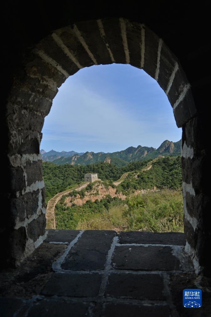集结号官方充值